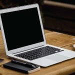 dmp data management platform