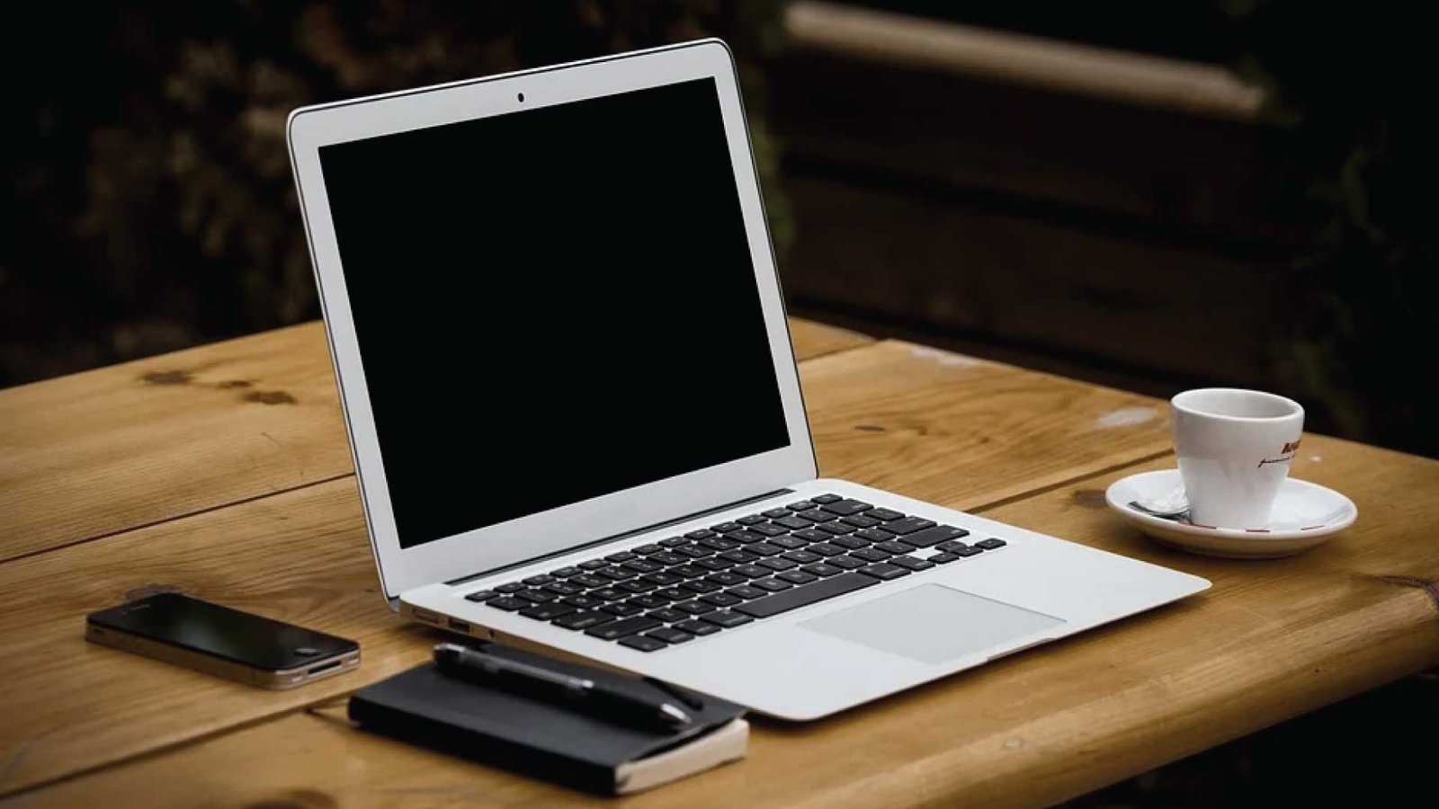 dmp data management platform