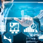 CloudCommerce, Inc. (CLWD), a technology driven provider of digital advertising solutions