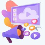 advertising and sales promotion