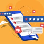 customer experience services