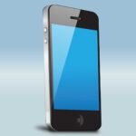 conversational ai platform