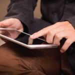 content management system