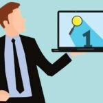 performance optimization