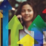 customer service experience