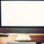 dmp data management platform