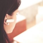 experience management