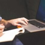 top adtech companies