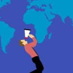 informatica cloud services