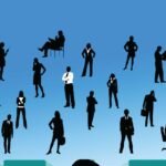 experience management