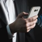 marketing automation