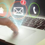 email marketing campaign