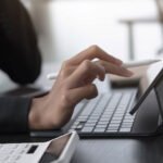 account based marketing