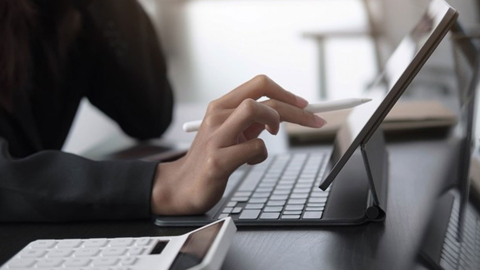 account based marketing