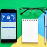 advertising and sales promotion