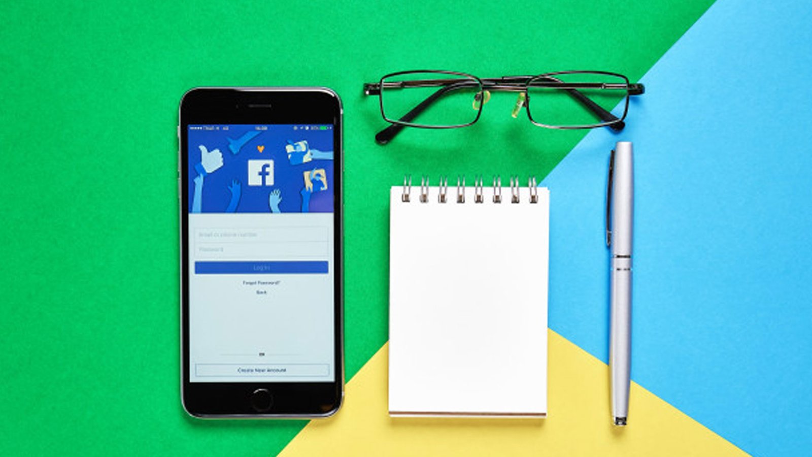 advertising and sales promotion