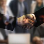 partner relationship management