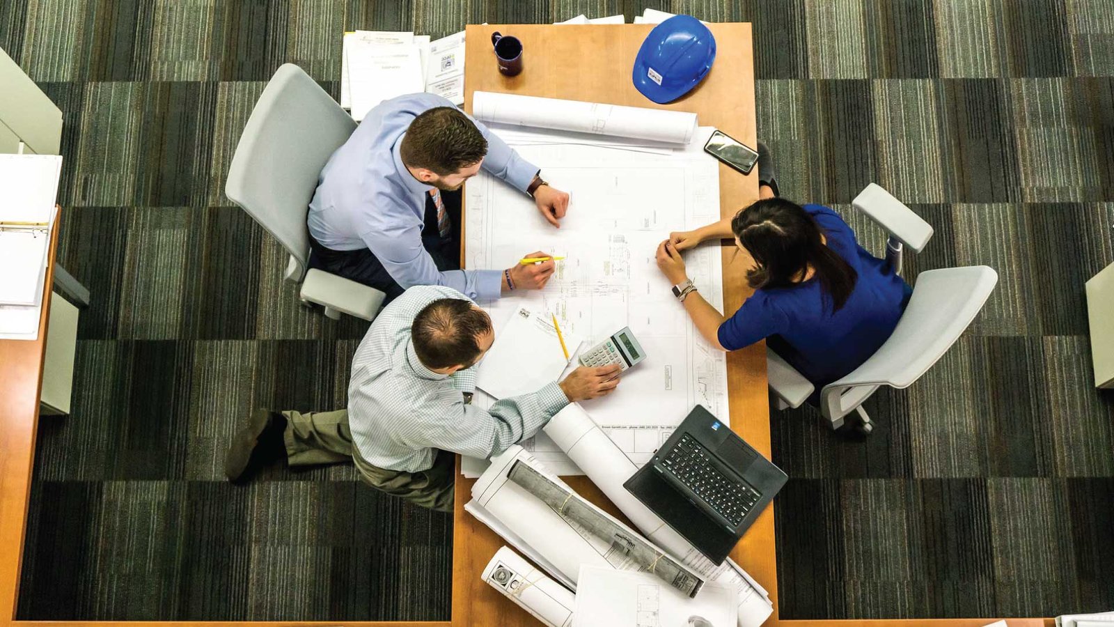 influencer marketing