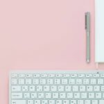 influencer marketing