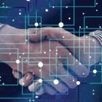 influencer marketing