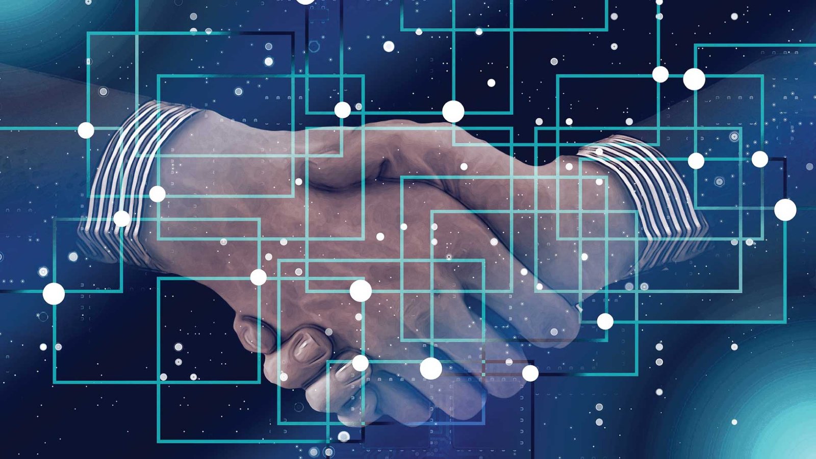 influencer marketing