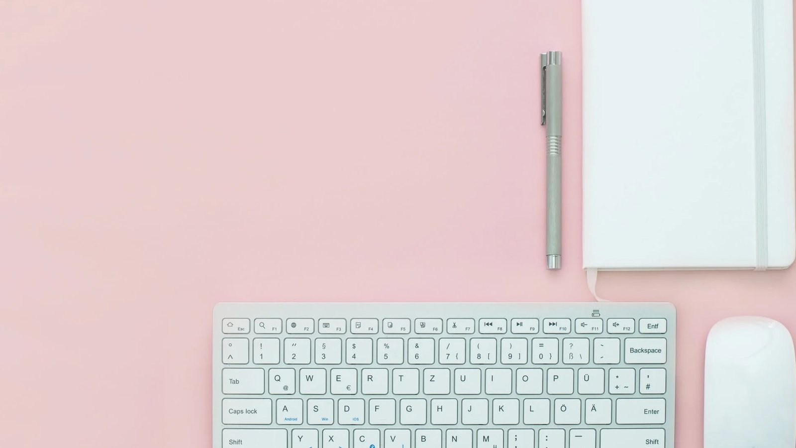 influencer marketing