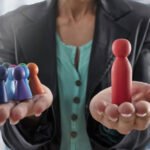 influencer marketing