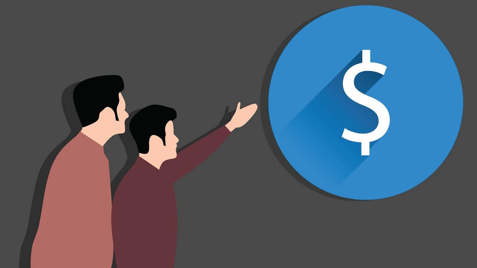 business intelligence