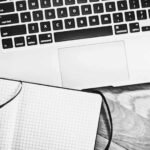 interactive digital content