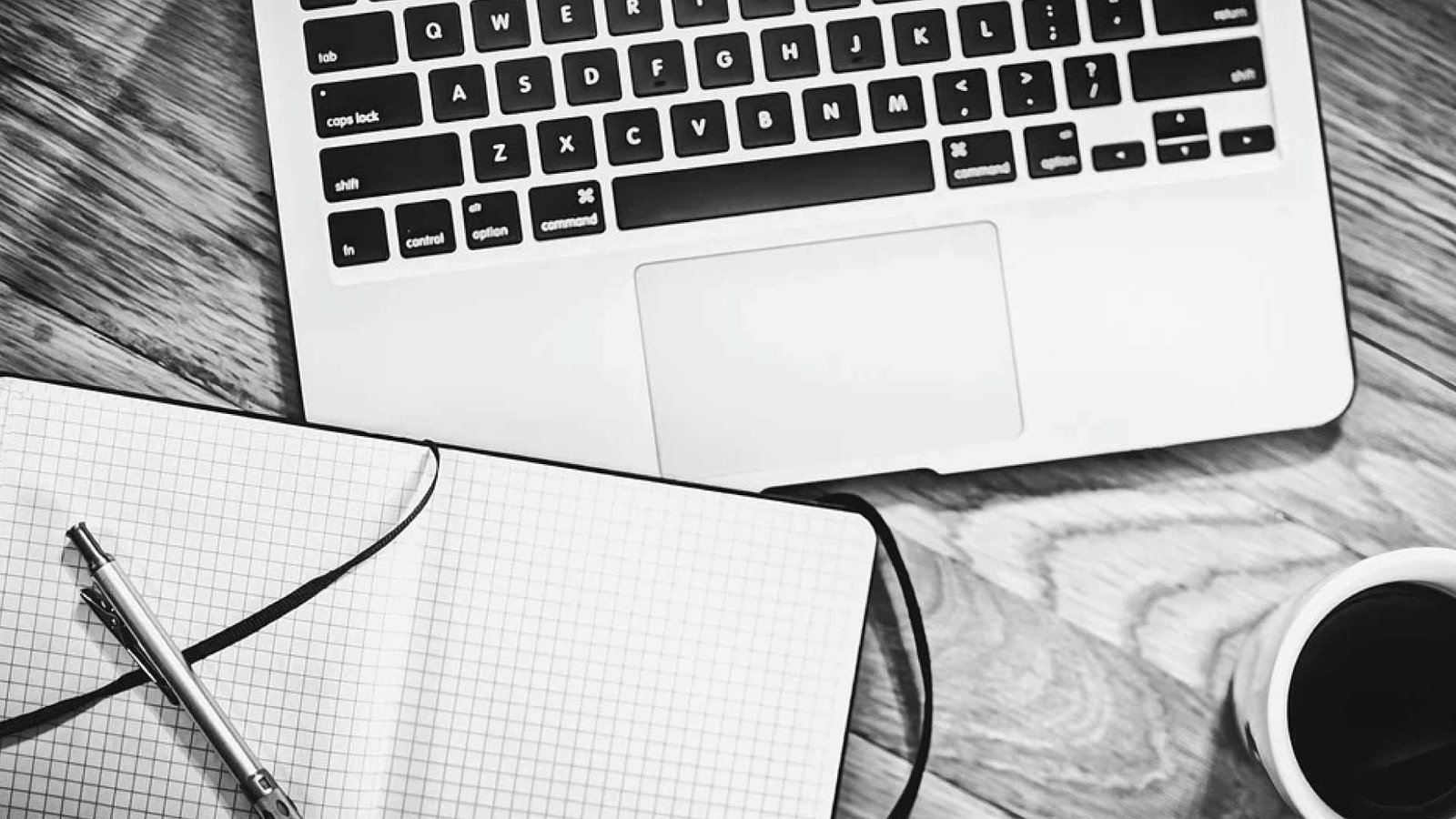 interactive digital content