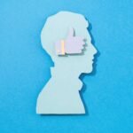 interactive digital content