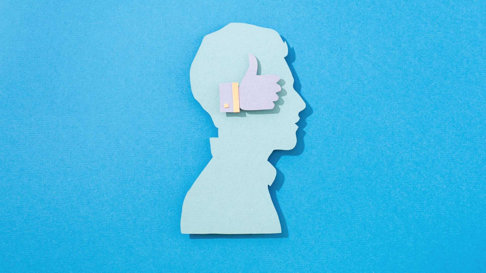 interactive digital content