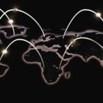 informatica cloud services