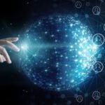 cdp customer data platform