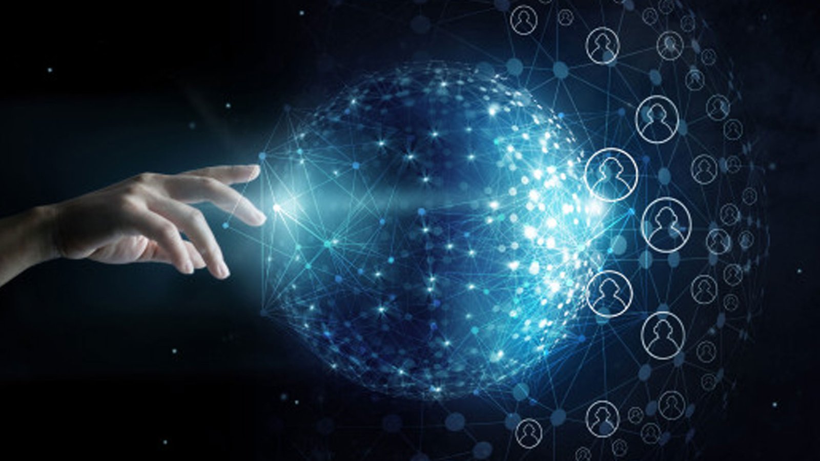 cdp customer data platform