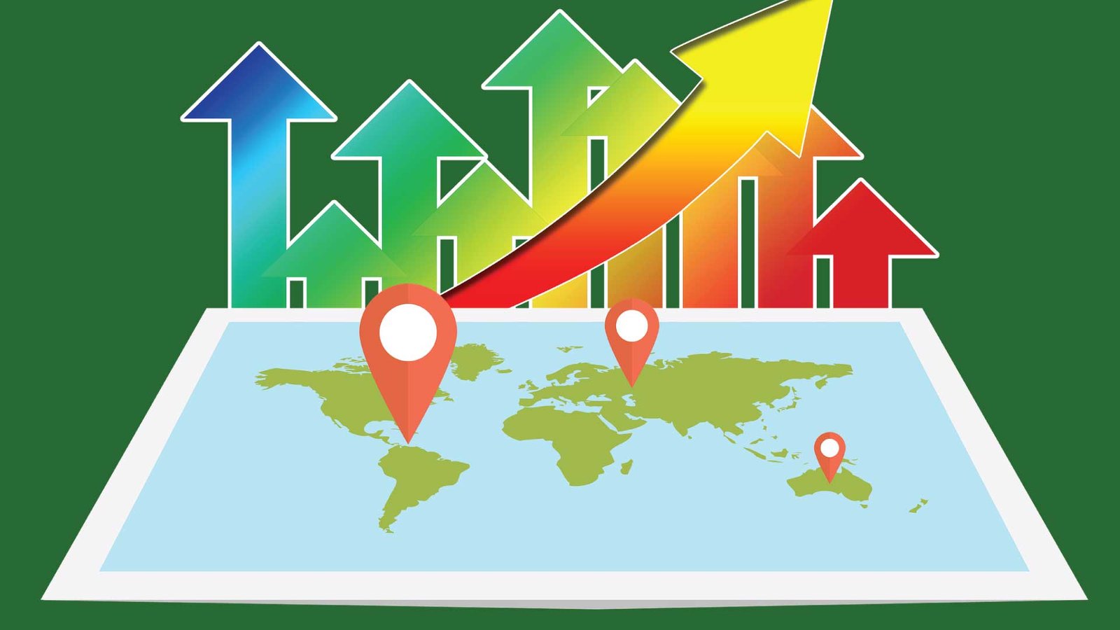 agency partner channel,