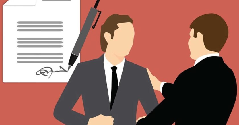 partner relationship management