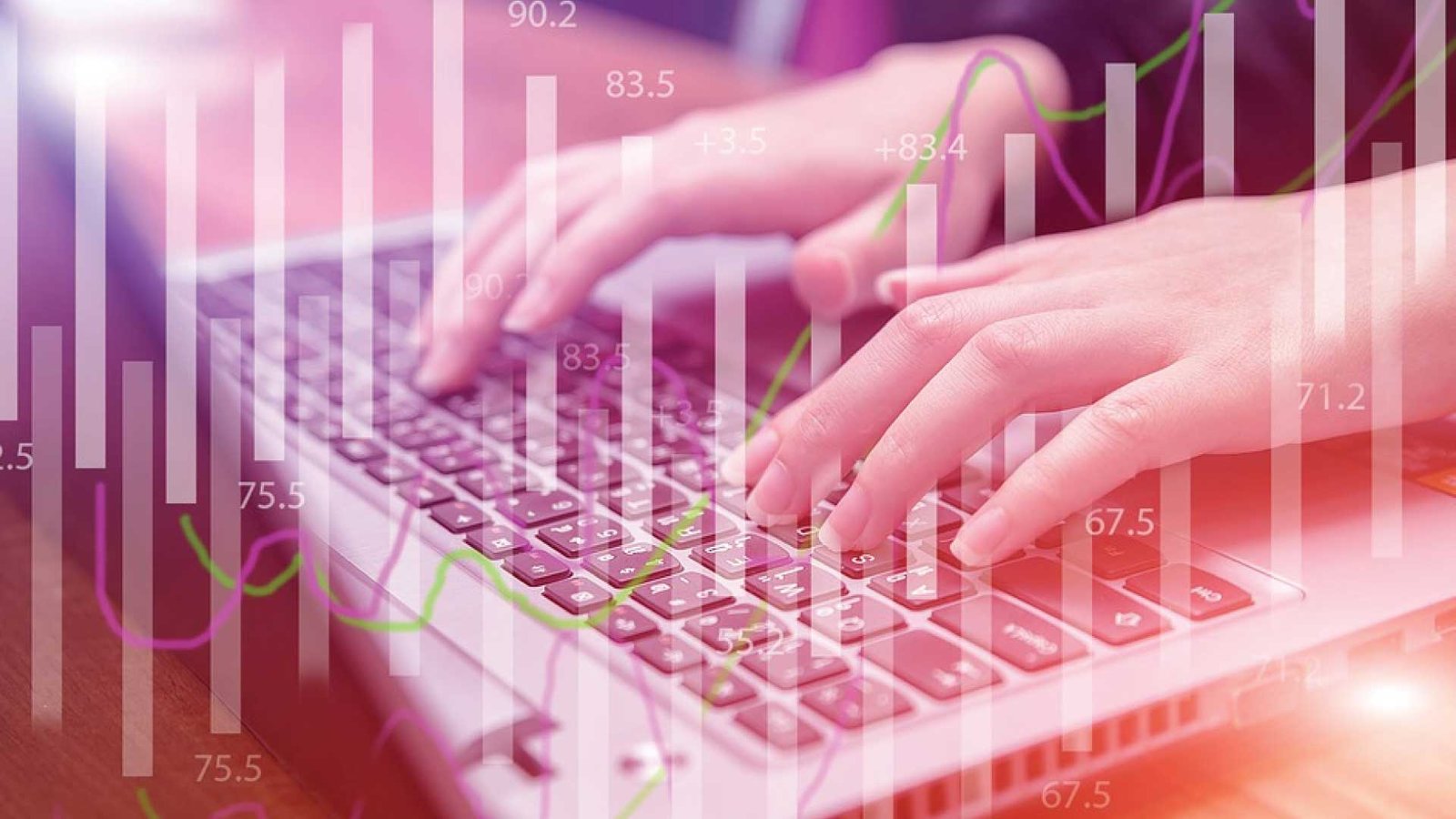 account based marketing strategy