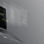 artificial intelligence marketing