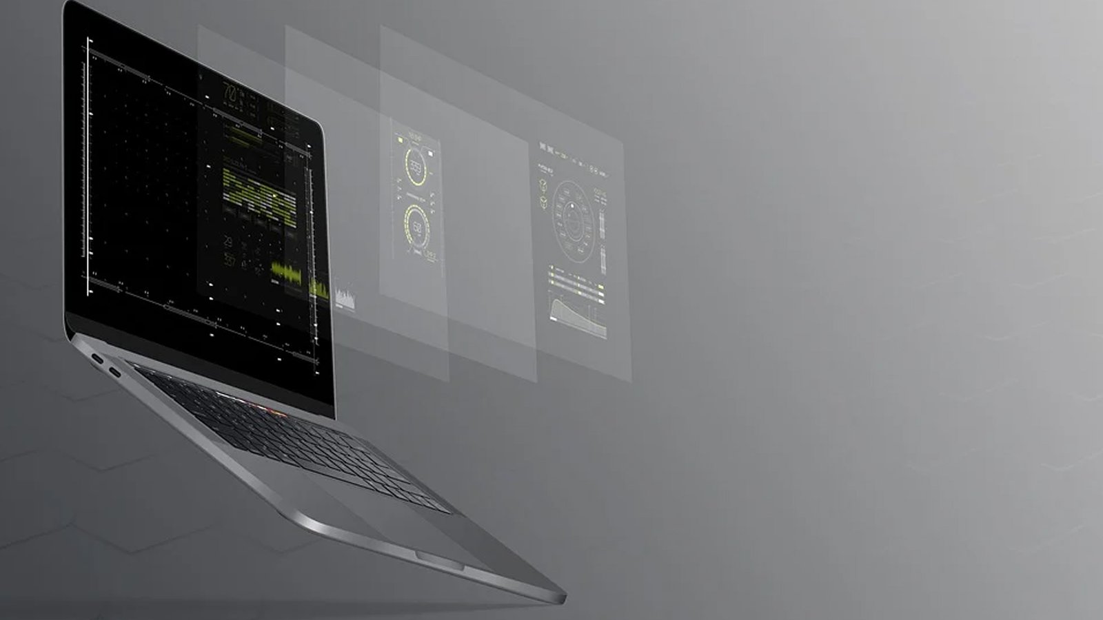 artificial intelligence marketing