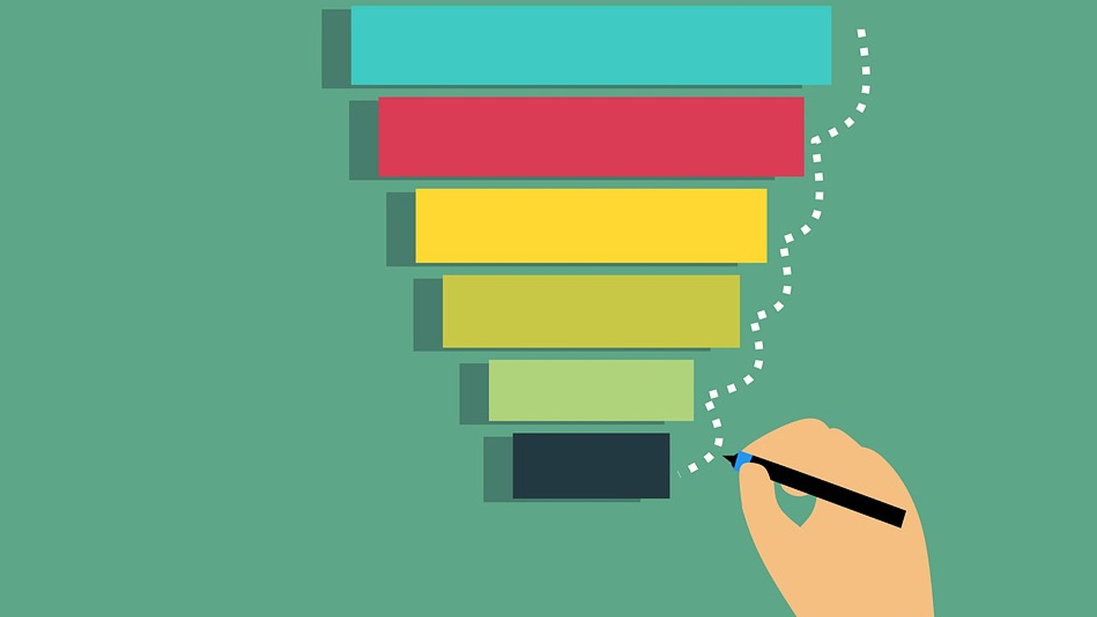 marketing intelligence