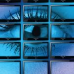 social media marketing companies