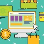 marketing analytics performance attribution