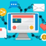 email automation