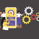 performance attribution