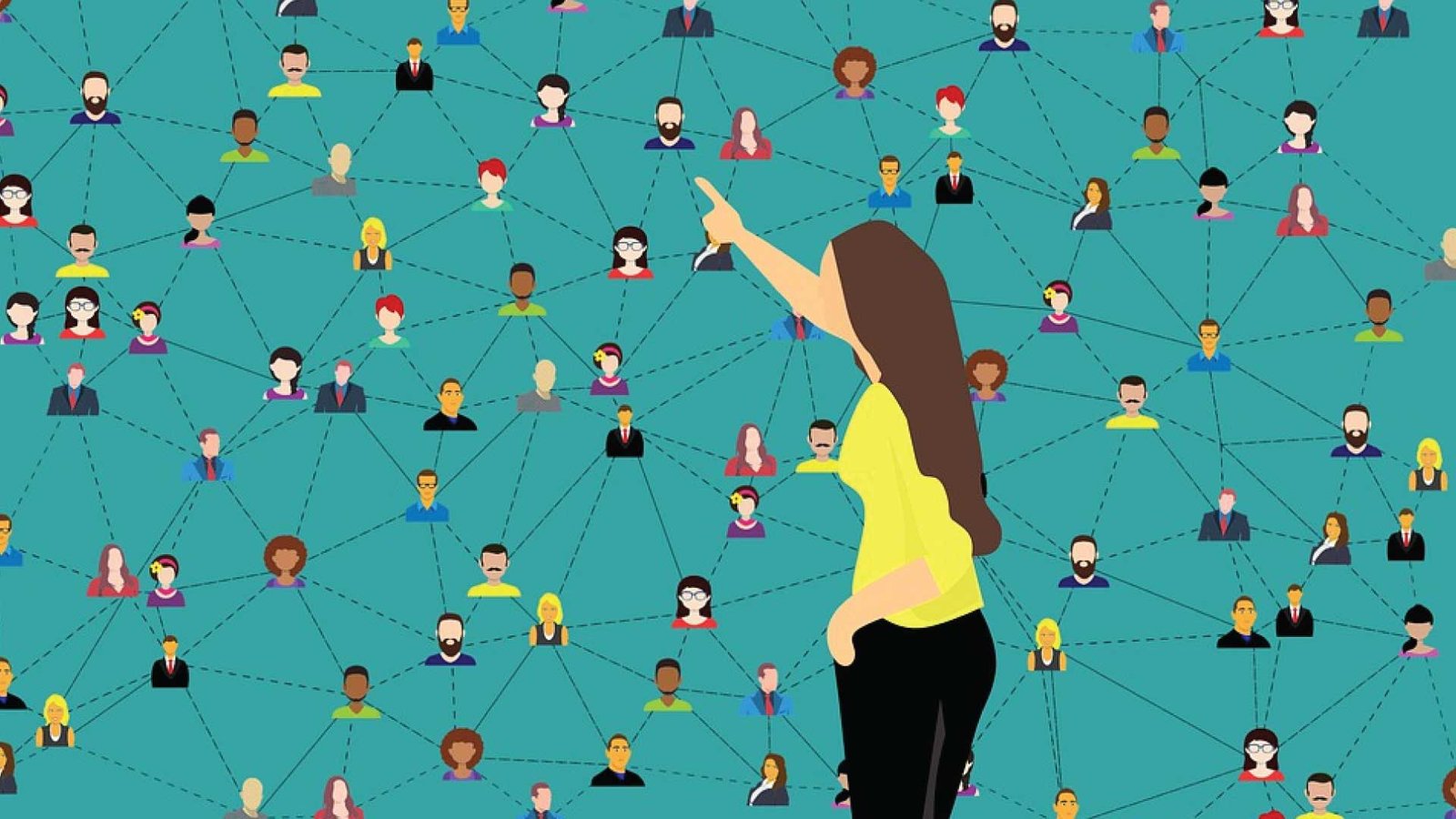 account based marketing strategy