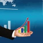 marketing automation