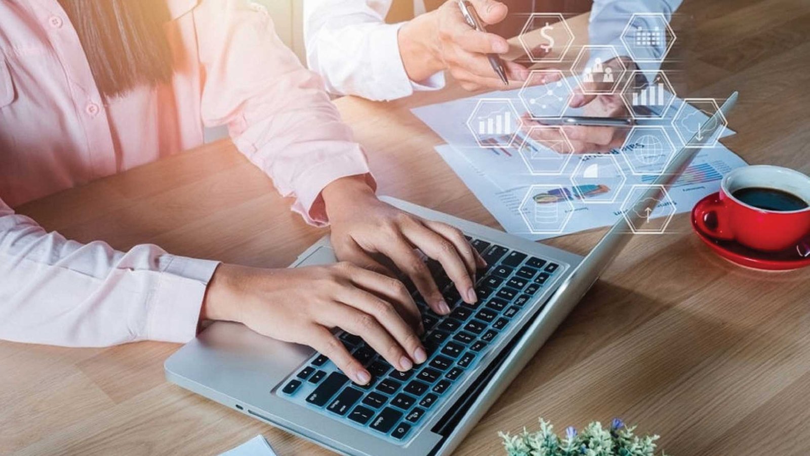 influencer marketing