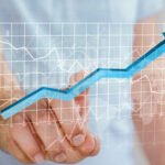 data enhancement services