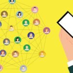 mobile app marketing